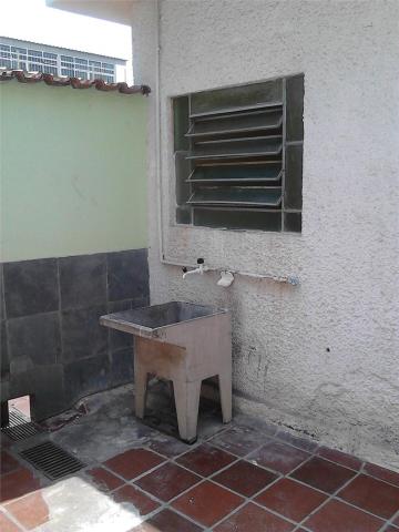 Quitinete com ótima localização, no aterrado. - Foto 7