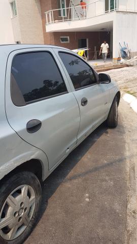 Celta Life quitado em dias - Foto 3