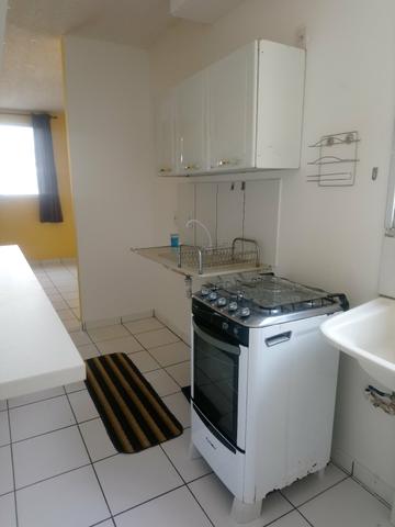 Repasso Apto parcela R$ 370.00 - Foto 12