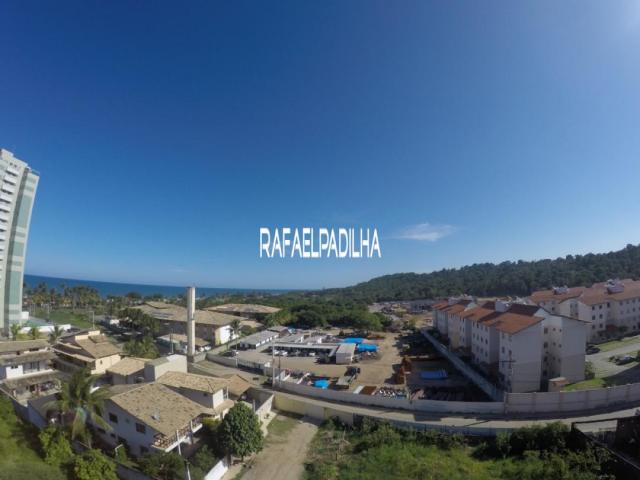 Apartamento à venda com 2 dormitórios em Nossa senhora da vitória, Ilhéus cod: * - Foto 3