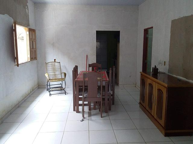 Vende se uma casa - Foto 6