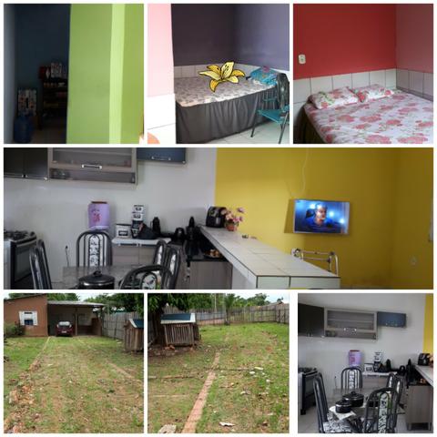 Casa - Foto 2