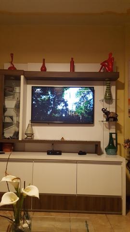 Smart tv 43' Lg - Foto 2