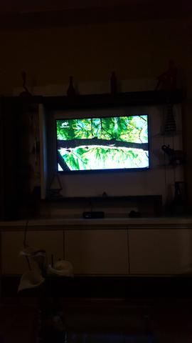 Smart tv 43' Lg - Foto 3