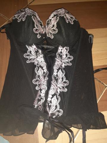 Vendo - Foto 2
