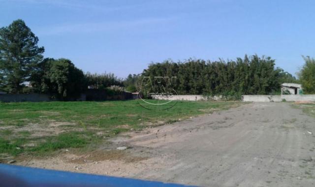 Galpão/depósito/armazém para alugar em Parque dos anjos, Gravataí cod:1182 - Foto 4