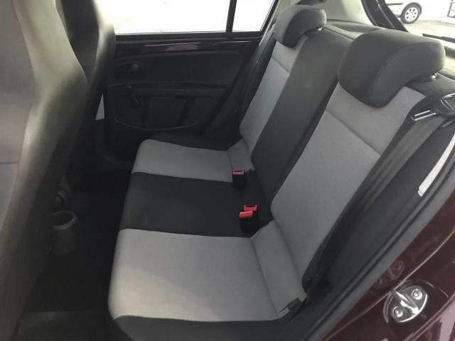 Vw up 1.0 take manual flex 2015 - jpcar - Foto 14