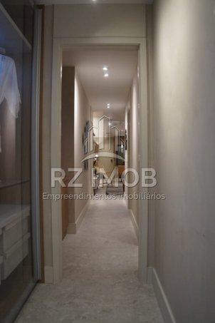 BOTAFOGO -APARTAMENTOS DE LUXO POR MENOR PREÇO- LANÇAMENTO - Foto 13