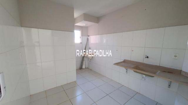 Oportunidade única - Apartamento 2 dormitórios, em São francisco, Ilhéus cod: * - Foto 17