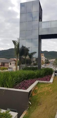 Apartamento com 1 dormitório à venda, 57 m² por R$ 355.000 - Ingleses - Florianópolis/SC - Foto 7