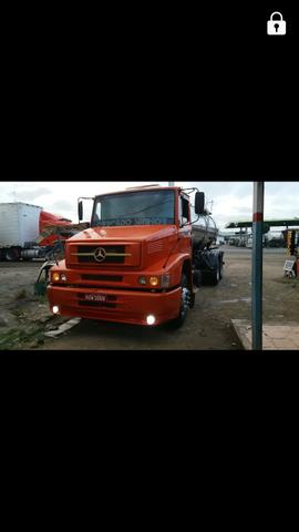 Vendo 1620