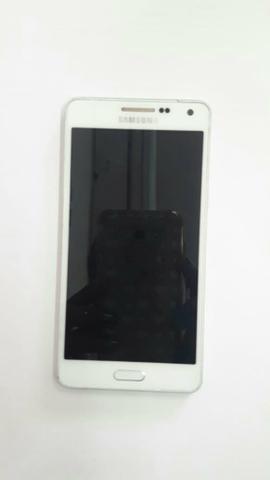 Vendo Celular Sansung A5
