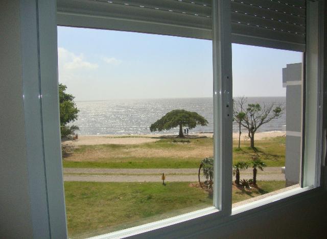 Apartamentos Locação Temporada - Foto 12