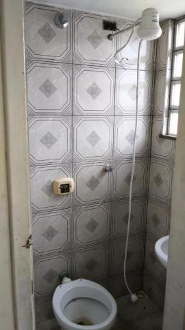 Kitnet para alugar por r$ 580/mês - niterói - volta redonda/rj - Foto 5