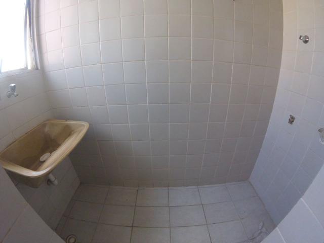 3 quartos em frente a uni bh! - Foto 6