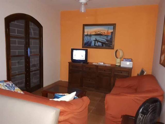 Alugo Casa Temporada - Foto 3