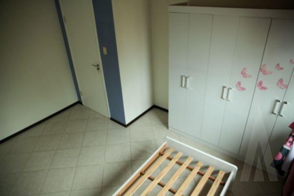 Casa à venda com 2 dormitórios em Santo antônio, Joinville cod:17514N - Foto 16