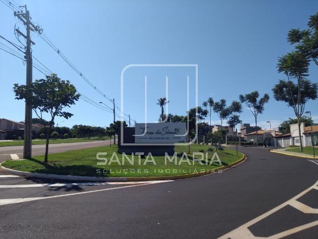 Terreno Condomínio Terras de Siena - 215 Mil - Foto 2