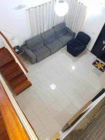 Lindo casa/sobrado atrás do shopping estação - Foto 3