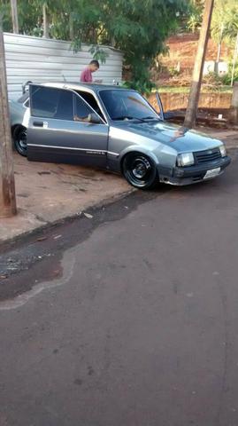 Chevete - Foto 2