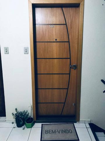 Apartamento São José dos Pinhais - Foto 4