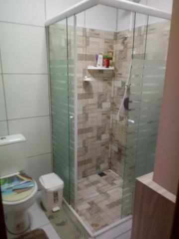 Apartamento à venda com 2 dormitórios em Tiroleza, Tramandaí cod:86 - Foto 12