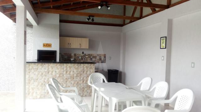 Casa à venda com 0 dormitórios em Ubatuba, São francisco do sul cod:19069N/1 - Foto 17
