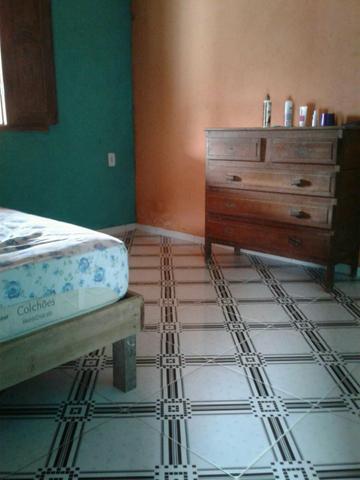 Aceito Carro/casa em Ananindeua - Foto 13