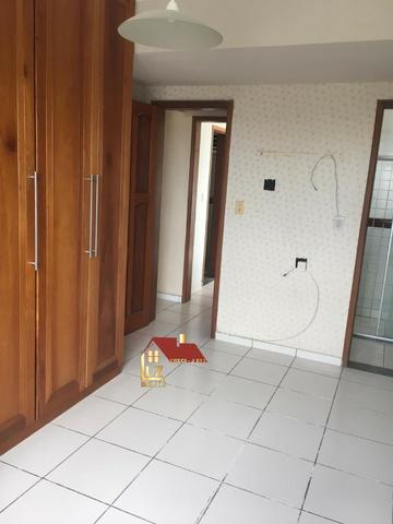Oportunidade! Magnífico Apartamento na Pedreira de 3/4 sendo 2 suites, 1 vaga - Foto 2