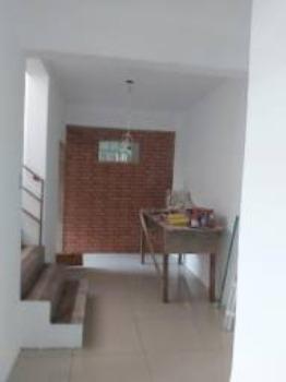 Aluguel, espaço para salão,escola dança etc - Foto 10