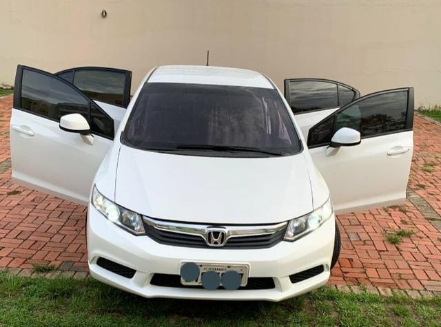 Civic