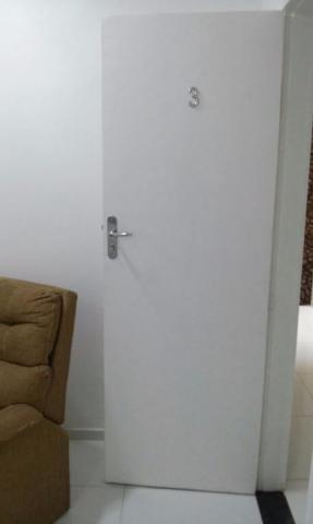Sala para alugar, 12 m² por r$ 800,00/mês - josé bonifácio - fortaleza/ce - Foto 11