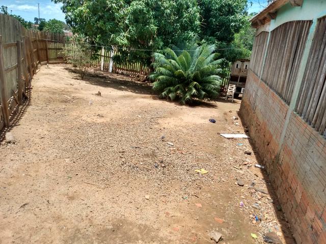 Casa para vender ou trocar - Foto 2