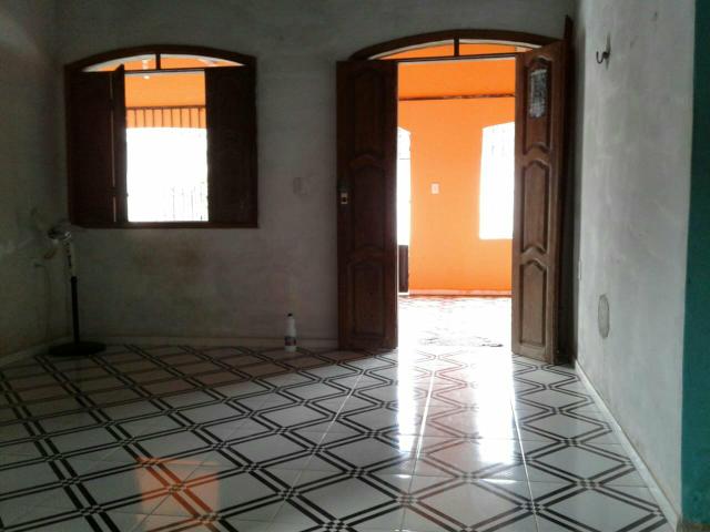 Aceito Carro/casa em Ananindeua - Foto 9