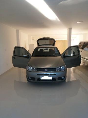 Palio Fire 2009 - Carro super conservado - Foto 6