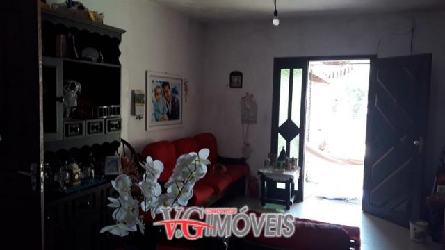 Casa à venda com 1 dormitórios em Nova tramandaí, Tramandaí cod:204 - Foto 9