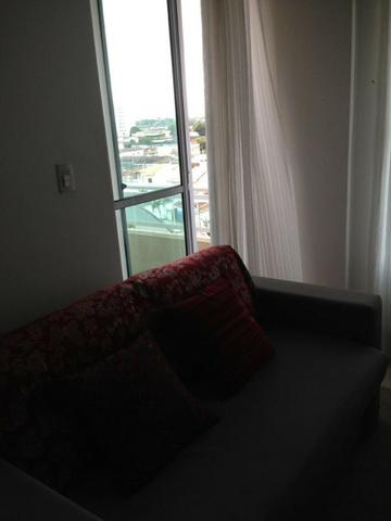 Apartamento para Venda no Vert Residencial - Foto 4