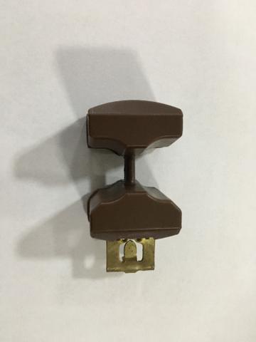 Boia Weber 40/44 - Foto 2