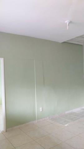 Pavuna -Casa - CEP :21520460 - Foto 3