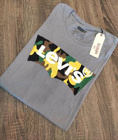 Camisas - Foto 2