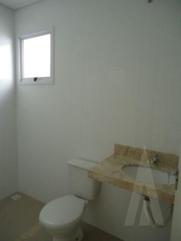 Casa à venda com 2 dormitórios em Enseada, São francisco do sul cod:17212N - Foto 10
