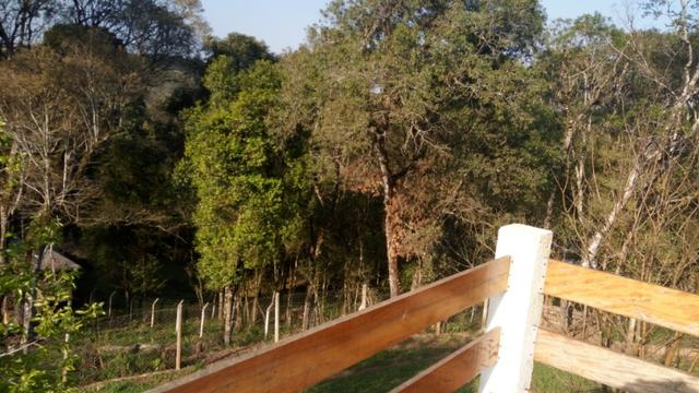 Chacara - Almirante Tamandaré - Foto 3