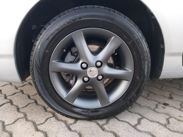 Corolla Xei AUT - Foto 14