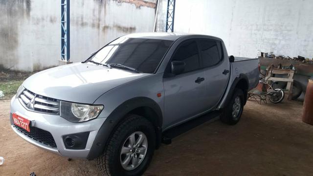 Vendo Triton - Foto 5