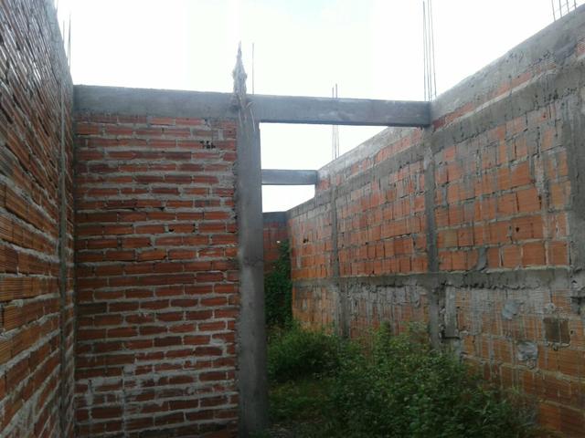 Imóveis - Foto 11