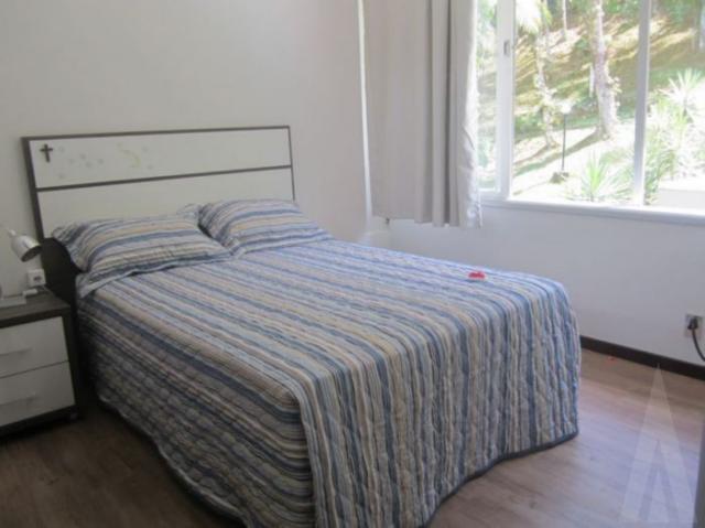 Casa à venda com 0 dormitórios em Boa vista, Joinville cod:10498 - Foto 10