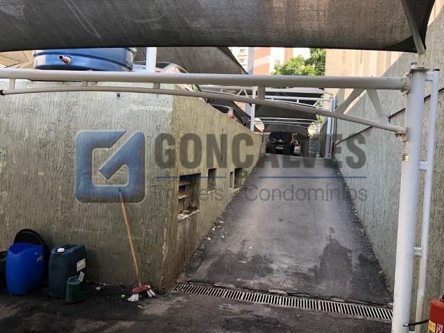 Terreno à venda em Barcelona, Sao caetano do sul cod:1030-1-136134 - Foto 9