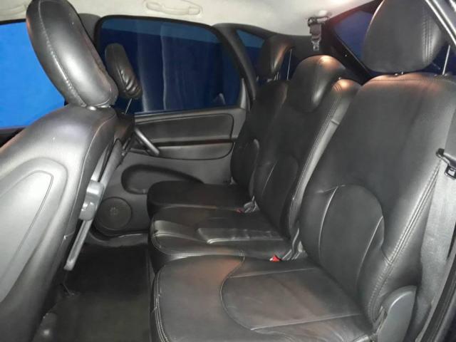 Citroën Xsara Picasso Picasso XSara 1.6 2011 Completo! - Foto 8