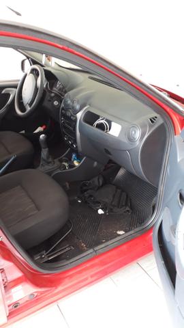Sandero 2013