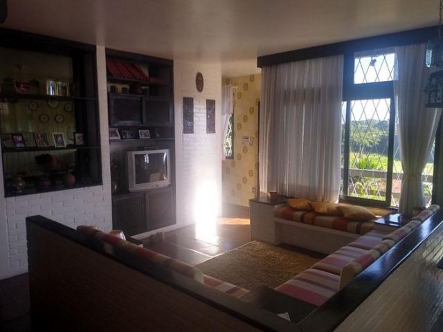 Casa à venda com 2 dormitórios em América, Joinville cod:15972N/1 - Foto 5